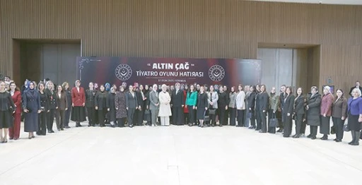 DEVLET KORUMASINDAKİ &Ccedil;OCUKLAR SANATLA BULUŞUYOR