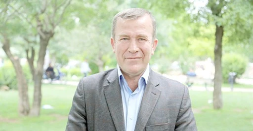 “BATMAN ÇAYI HAVZASI RAPORUNU AÇIKLIYORUZ”