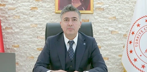 SAĞLIK HİZMETLERİNDE YOĞUN VE KAPSAMLI HİZMET SUNUMU