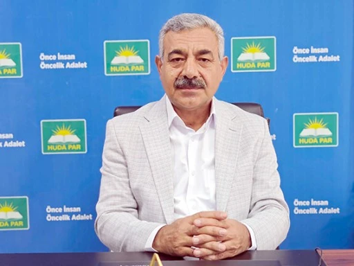 ŞAHİN &ldquo;OSB&rsquo;YE YAKIN İTFAİYE İSTASYONU A&Ccedil;ILSIN&rdquo;