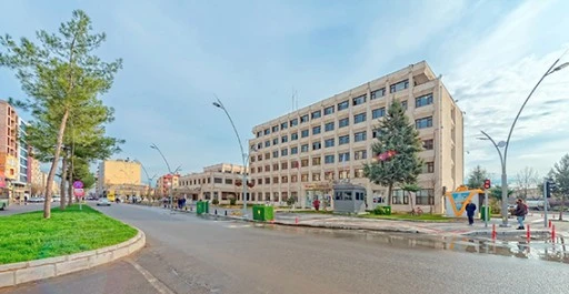 BELEDİYE&rsquo;DEN İŞTEN &Ccedil;IKARILAN İŞ&Ccedil;İLERLE İLGİLİ A&Ccedil;IKLAMA