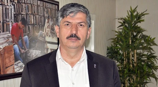 BESO, ESNAFLARI DUBAİ&rsquo;YE G&Ouml;T&Uuml;RECEK