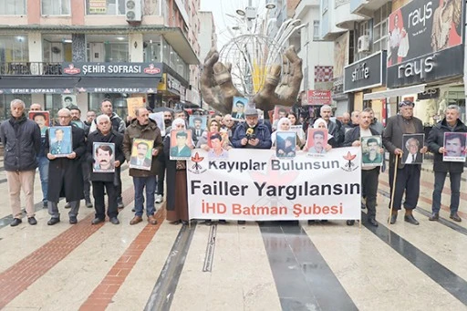 CÜNEYT AYDINLAR’IN AKIBETİ SORULDU