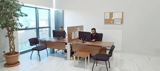 BİR YILDA 379 BİN 198 TELEFON ÇAĞRISINA YANIT VERDİLER