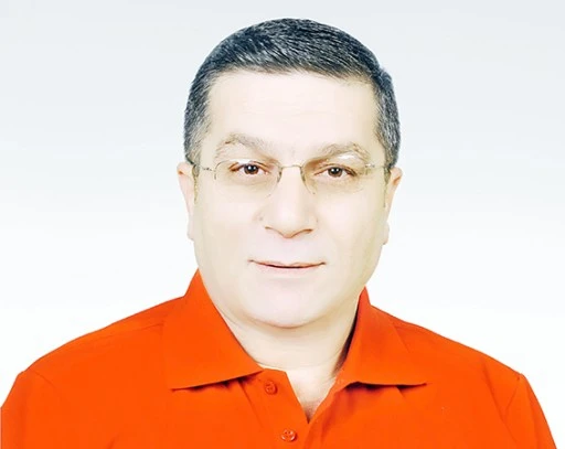 BAŞKAN ATAY&rsquo;DAN 10 OCAK MESAJI