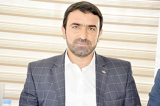 &ldquo;TAZİYE SAATLERİNİN KISITLANMASI HALKIMIZIN DAYANIŞMA K&Uuml;LT&Uuml;R&Uuml;NE ZARAR VERİR&rdquo;