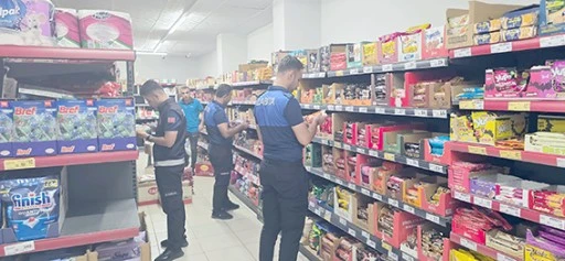 ZABITA M&Uuml;D&Uuml;RL&Uuml;Ğ&Uuml;NDEN KAPSAMLI DENETİM