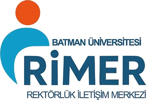 RİMER HİZMETE A&Ccedil;ILDI