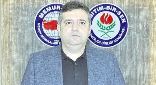 SINAVSIZ M&Uuml;D&Uuml;R ATAMASI İPTAL EDİLDİ!