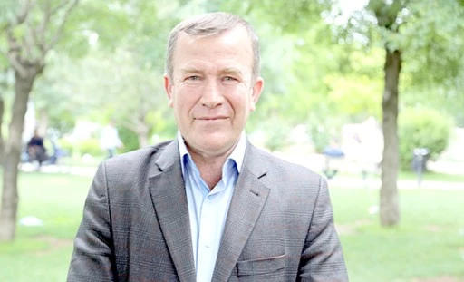 &Ccedil;EVRECİLERDEN &Ccedil;ARPICI UYARI