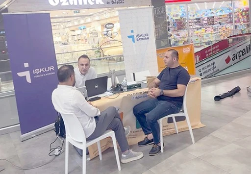 &Uuml;CRETSİZ TERCİH DANIŞMANLIĞI HİZMETİ BAŞLADI