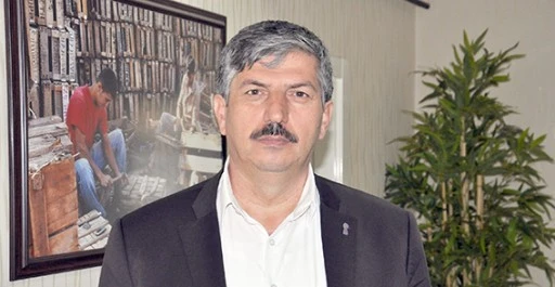 BESO&rsquo;DAN AİLE YILINA &Ouml;ZEL İNDİRİM PROTOKOL&Uuml;