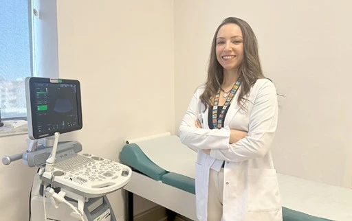 NORMAL DOĞUM HAFTASINDA UZMANINDAN ÖNEMLİ UYARILAR VE TAVSİYELER