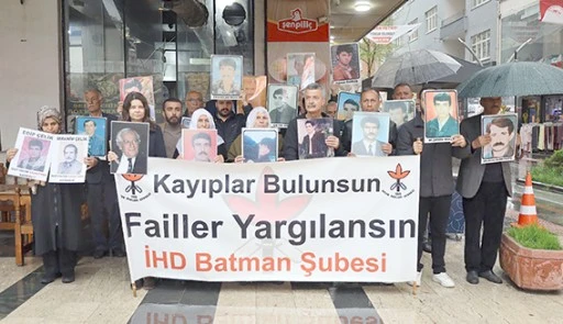 KADİR KEREMOĞLU'NUN DOSYASI GÜNDEMDE