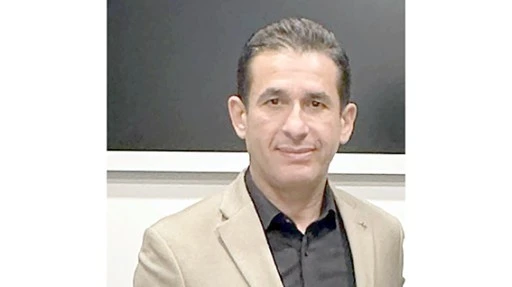 ELİH-BADEF&rsquo;TEN BATMANLILARI BULUŞTURACAK TANITIM ETKİNLİĞİ