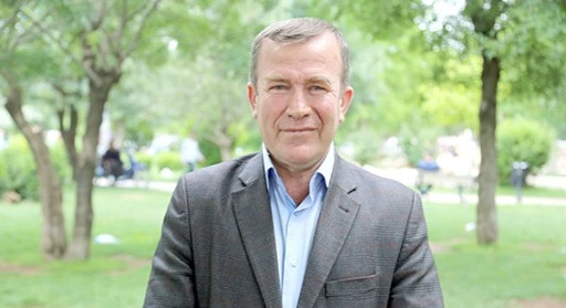 DOĞA İ&Ccedil;İN KRİTİK EĞİTİM TOPLANTISI