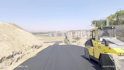 YOLLAR YENİ EĞİTİM-&Ouml;ĞRETİM YILINA HAZIR