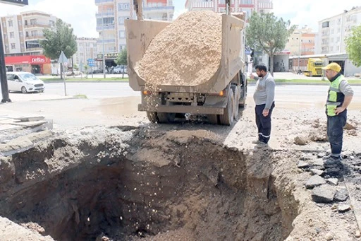 ANA HAT ARIZASINA HIZLI M&Uuml;DAHALE
