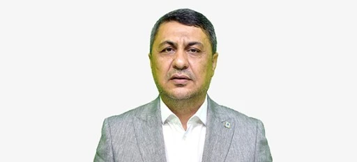 YILMAZ&rsquo;DAN ASANS&Ouml;R VE YANGIN G&Uuml;VENLİĞİ UYARISI