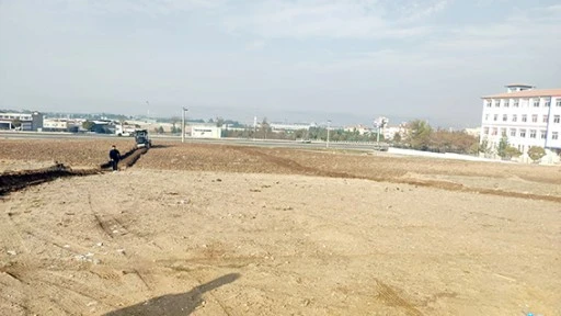 ALTERNATİF YOL SAYISI HER GEÇEN GÜN ARTIYOR