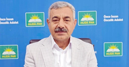 H&Uuml;DA PAR&rsquo;DAN K&Uuml;RT&Ccedil;E İ&Ccedil;İN &Ouml;NEMLİ ADIMLAR