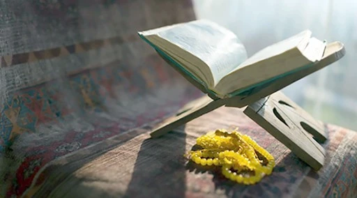 NECAT NASIROĞLU KIZ KUR&rsquo;AN KURSU&rsquo;NA HAFIZLIK &Ouml;ĞRENCİSİ ALINACAK