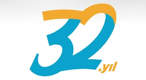 ONURLA, GURURLA, 32.YIL