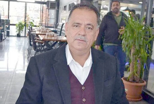 BAŞKAN TURAN &ldquo;VERGİYE KARŞI DEĞİLİZ&rdquo;