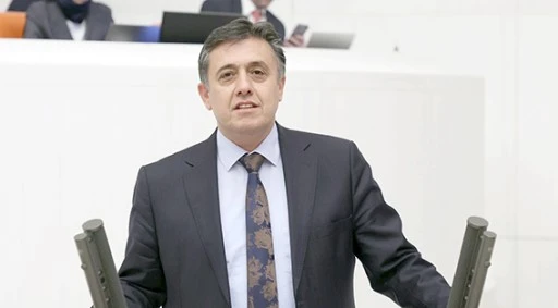 &ldquo;ELEKTRİK CEZALARI İNCELENSİN&rdquo;