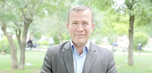 &Ccedil;EVRE PLATFORMU&rsquo;NDAN EMEKLİ LOKALİ &Ccedil;IKIŞI