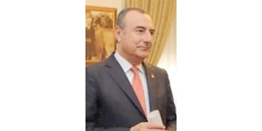 CHP’Lİ HÜSEYİN YAŞAR’DAN DİKKAT ÇEKEN AÇIKLAMA