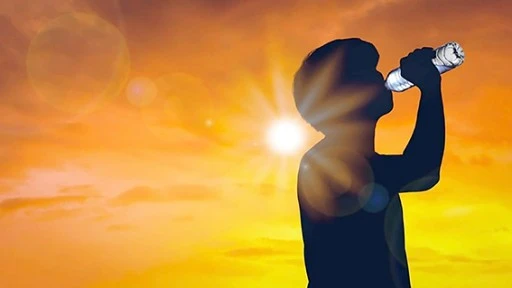 HAVA SICAKLIĞI 43 DERECEYİ BULACAK