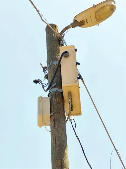 DİCLE ELEKTRİK&rsquo;TEN SEKT&Ouml;RDE &Ccedil;IĞIR A&Ccedil;ACAK YENİ AR-GE PROJESİ