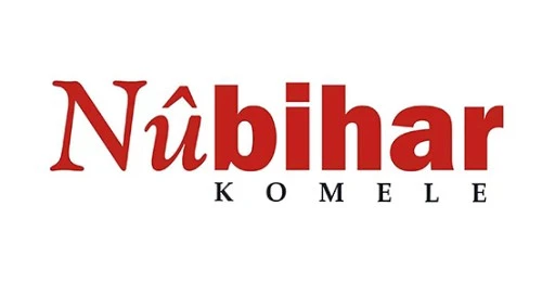 &ldquo;HALEP&Ccedil;E SOYKIRIMINI UNUTMAYACAĞIZ&rdquo;