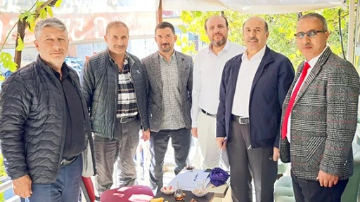 SASON&rsquo;UN DİLSEL MİRASI BİLİM D&Uuml;NYASINDA