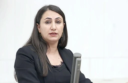 “CEZAEVİNDEKİ ŞÜPHELİ ÖLÜM AYDINLATILMALI”