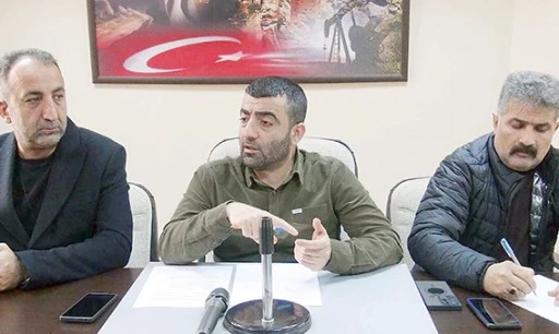 &ldquo;SERVİS MALİYETLERİ KONTAK KAPATTIRACAK&rdquo;