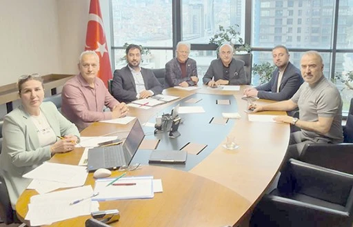 BATMAN&rsquo;IN KALBİ ANKARA&rsquo;DA ATACAK