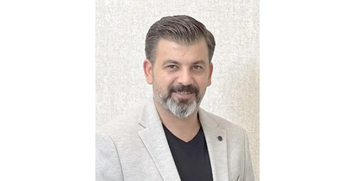 BATMAN’DA DAYANIŞMA GECESİNE HAZIRLIK