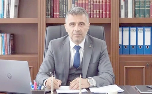 2008 SONRASINDA GÖREVE BAŞLAYAN MEMURLARIN SORUNLARI ÇÖZÜLSÜN!