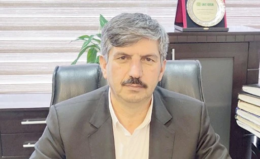 &ldquo;AMA&Ccedil;, DAHA G&Uuml;ZEL YARINLAR&rdquo;