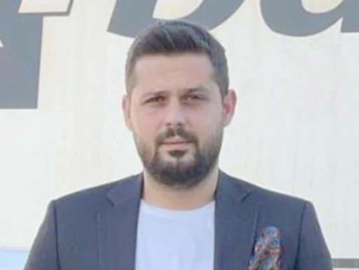 &ldquo;VALİ BEY YANLIŞ Y&Ouml;NLENDİRİLİYOR&rdquo;