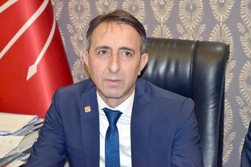 YAŞAR &ldquo;DOLANDIRICILAR GEN&Ccedil;LERİN HESAPLARINI HEDEF ALIYOR&rdquo;