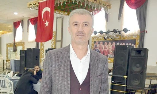 OĞURLU, 2 FARKLA KAZANDI