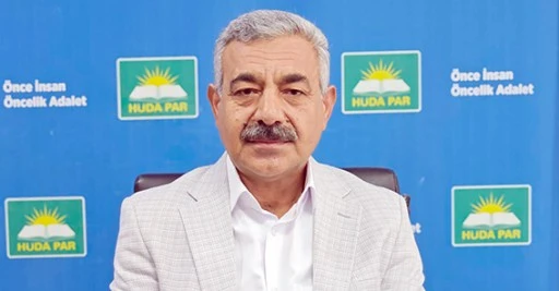 ŞAHİN &ldquo;TRAFİK AHLAKINI GELİŞTİRMEMİZ LAZIM&rdquo;