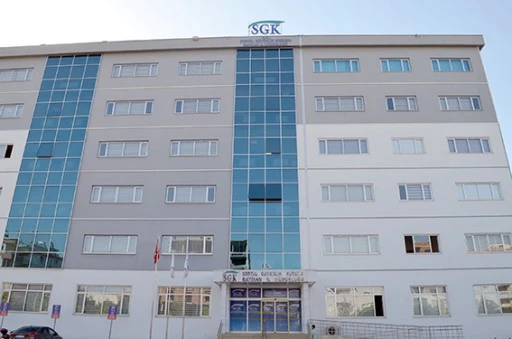 SGK&rsquo;DAN İŞVERENLERE &Ouml;NEMLİ UYARI