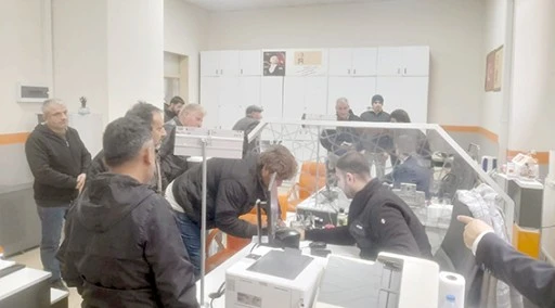 2024 YILI N&Uuml;FUS İSTATİSTİKLERİ A&Ccedil;IKLANDI