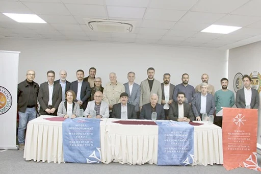 K&Uuml;RT&Ccedil;E HUKUK TERİMLERİ S&Ouml;ZL&Uuml;Ğ&Uuml; &Ccedil;ALIŞTAYI TAMAMLANDI