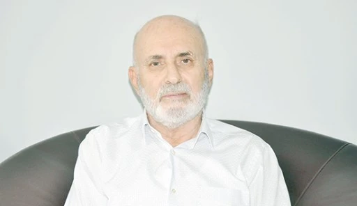 FIRAT&rsquo;TAN &Uuml;NİVERSİTELERDE AKADEMİK &Ouml;ZG&Uuml;RL&Uuml;K &Ccedil;AĞRISI