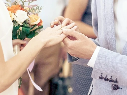 BATMAN'DA &Ccedil;İFTLER SİMETRİK TARİH İ&Ccedil;İN SIRAYA GİRDİ